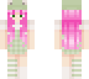 froggie