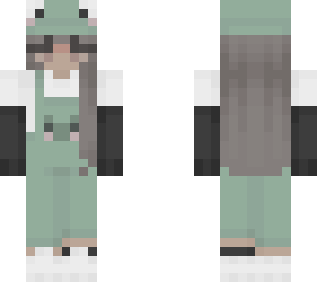 froggie