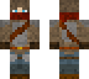frosty 2b2t