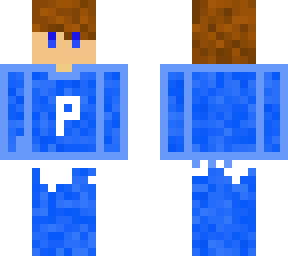 frozen pvv3202