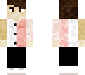 fungi1_ skin