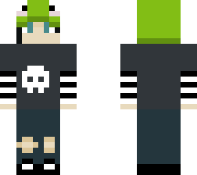 funny froggy hat