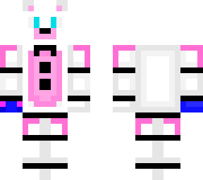 funtime freddy v2