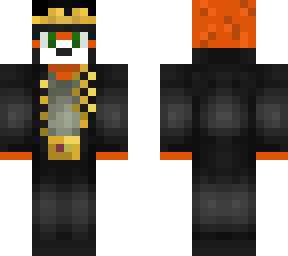 furtaro_kujo