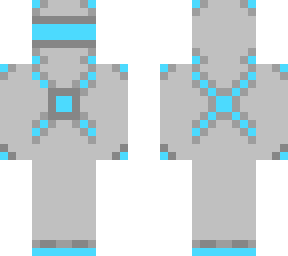 future bot