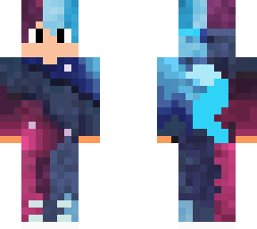 galaxy gamer