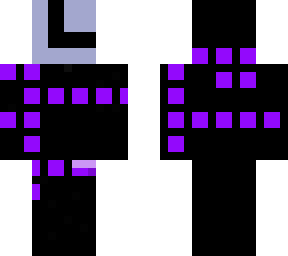 gamecube
