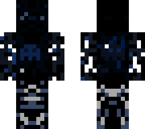 gaming shadow