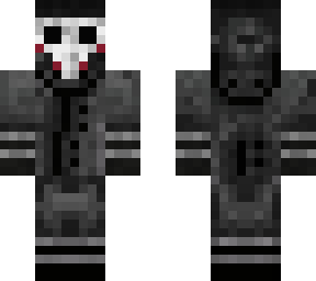 gattosubacqueo_plague doctor