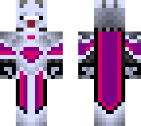 gattosubacqueo_purple knight