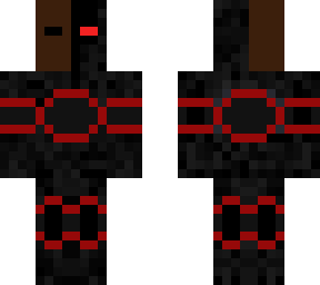 general bloodlust