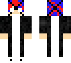 ggggggg