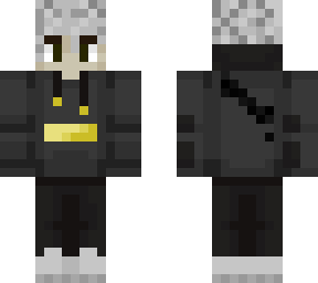 ghost tato_fdz