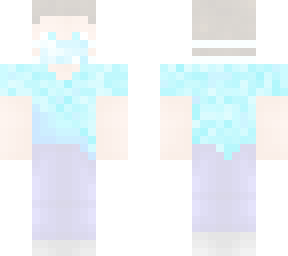 ghostbreak729