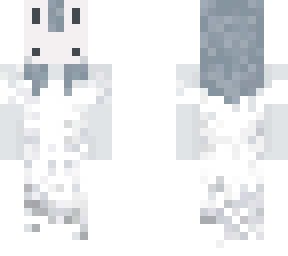 ghostie :^)