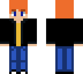 ginger morgan uhsdididididididididididididididihdfsuifueuisfhuysfgygycdgftewtysy