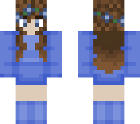 girl :>