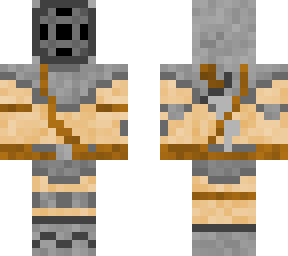 gladiator