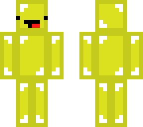 golden guy