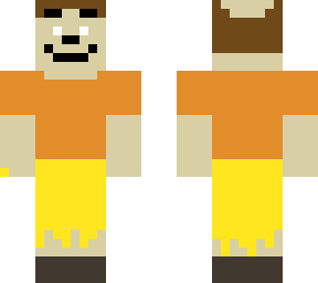 golem