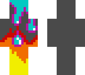 goo fire