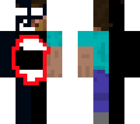 goodbye steve