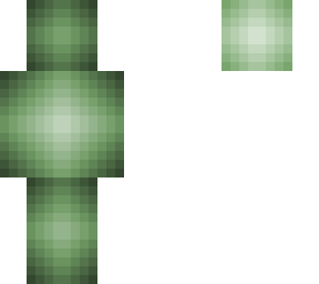 gradient