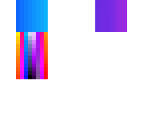 gradients