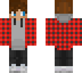 granth_01's eboy skin