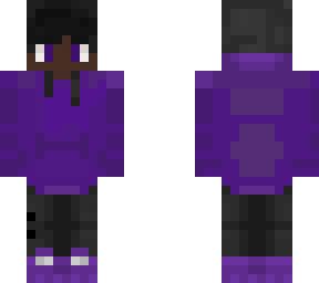 grape kid