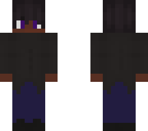 grape knight 2