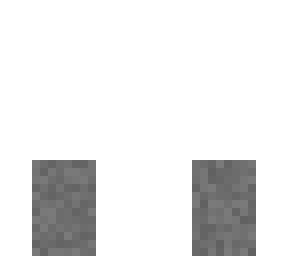 gravel block.