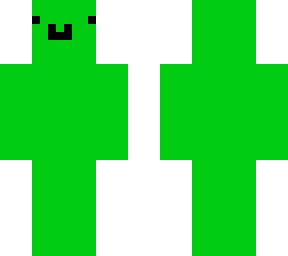 green screen derp