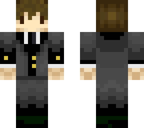 ***** in a suit 4