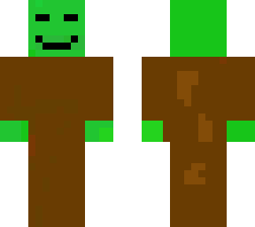 grogu