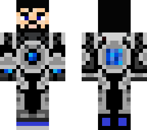 guardianmaster ii