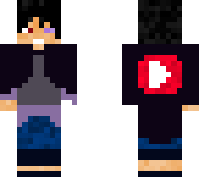 gus sasuke
