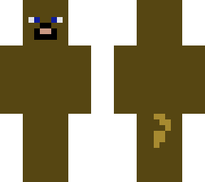 guy dog
