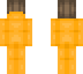 hair and skin base