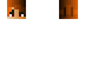 hair base