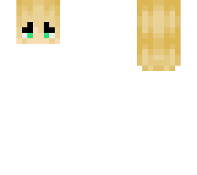 hair base