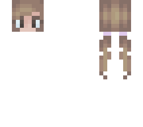 hair base