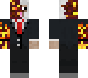half nether sheep
