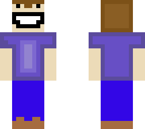 hallo