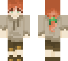 hana