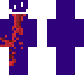 happy slayer