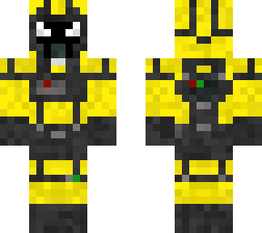 hazmat