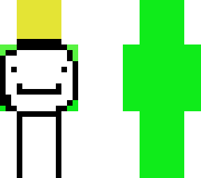 headless dream