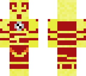 heat blast