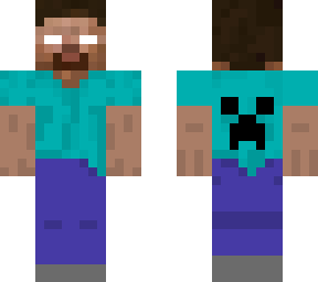 herobrine gamer